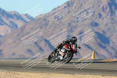 media/Jan-13-2025-Ducati Revs (Mon) [[8d64cb47d9]]/4-C Group/Session 5 (Turn 9)/